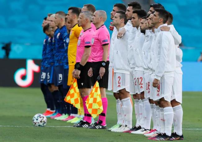 ماتش ليفربول اليوم في الدوري الإنجليزيتوقعات وتحليل شامل