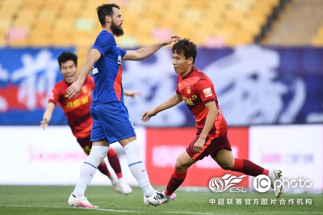 الانتقالات الصيفية 2022كيف عزز ريال مدريد تشكيلته للهجوم على الألقاب؟