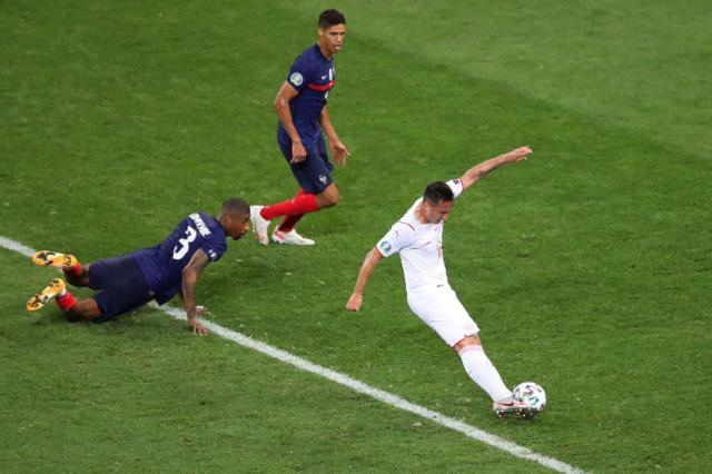 جدول ترتيب دوري اسبانياأحدث التحديثات والتحليلات