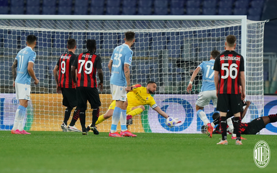 جدول ترتيب الهدافين في دوري أبطال أوروبا 2014