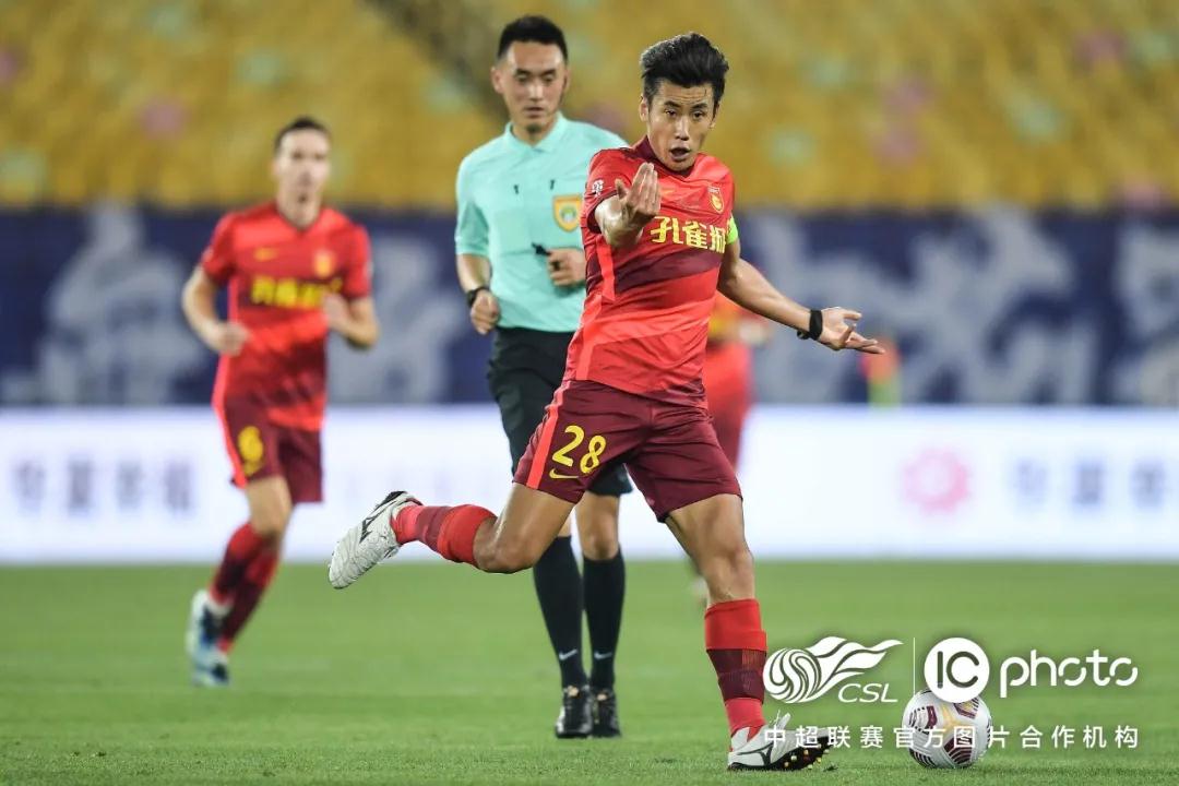 مباراة المغرب وفرنسا بث مباشرموعد اللقاء والقنوات الناقلة