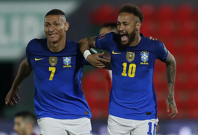 ليفربول بث مباشر تويتركيفية متابعة مباريات الفريق عبر المنصة