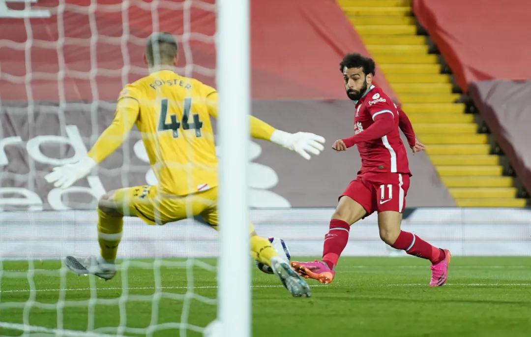 مباريات اليوم في الدوري السعودي للمحترفين روشن