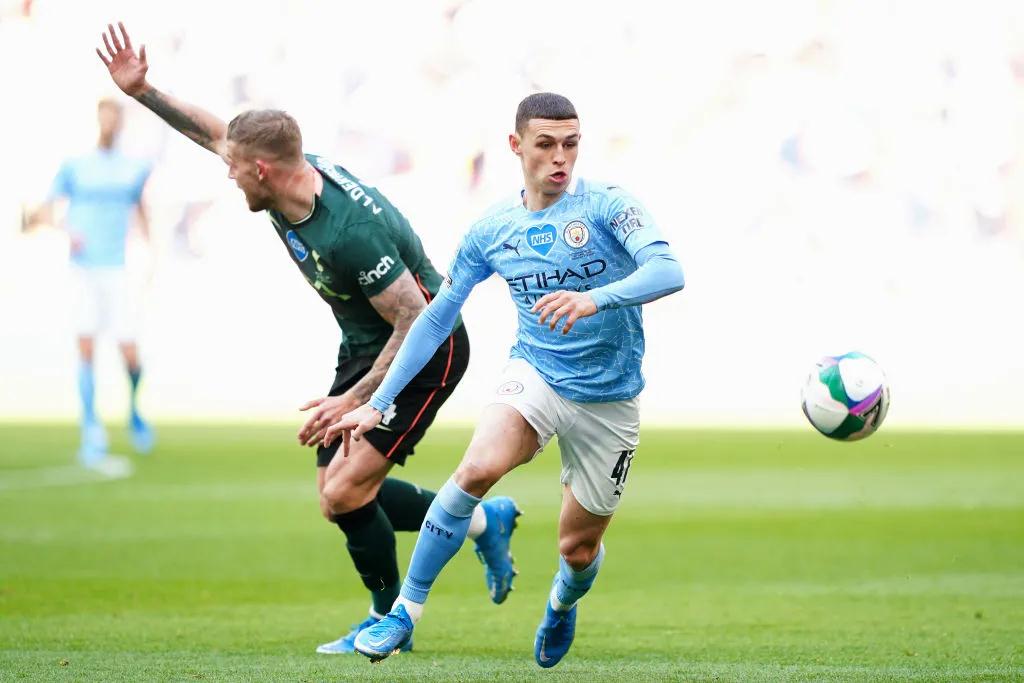 ملخص مباراة ليفربول وأستون فيلا اليوم في الدوري الإنجليزي