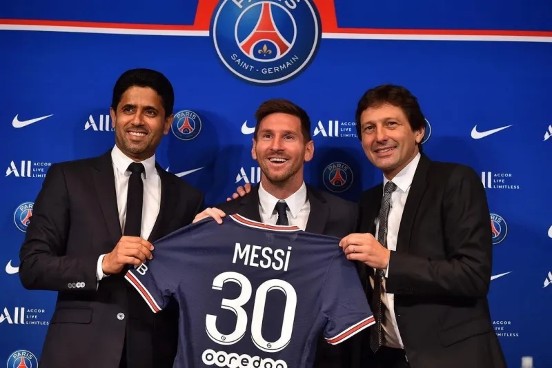 من هو هداف الدوري المصري 2023؟