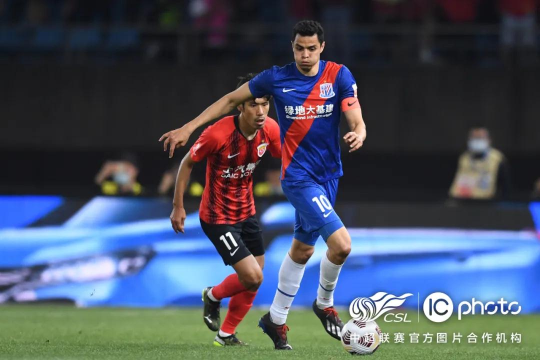 منتخب مصر مباريات الأوليمبيرحلة العمالقة نحو المجد