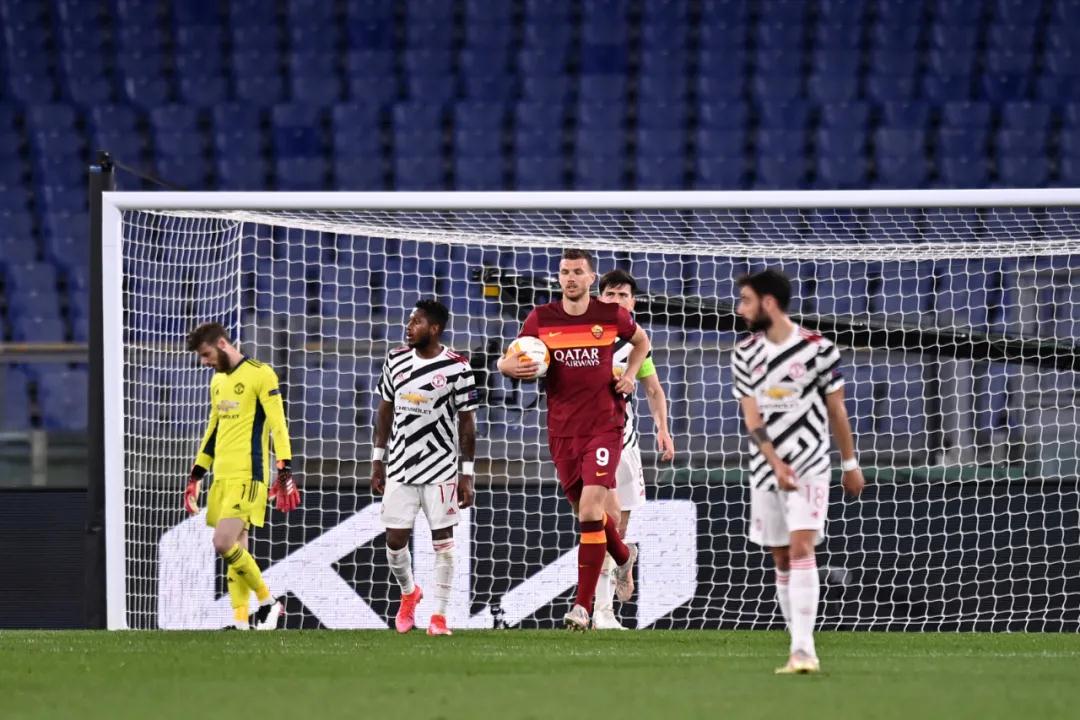 نتائج مباريات دوري المحترفين المصري اليومتفاصيل أحدث المواجهات