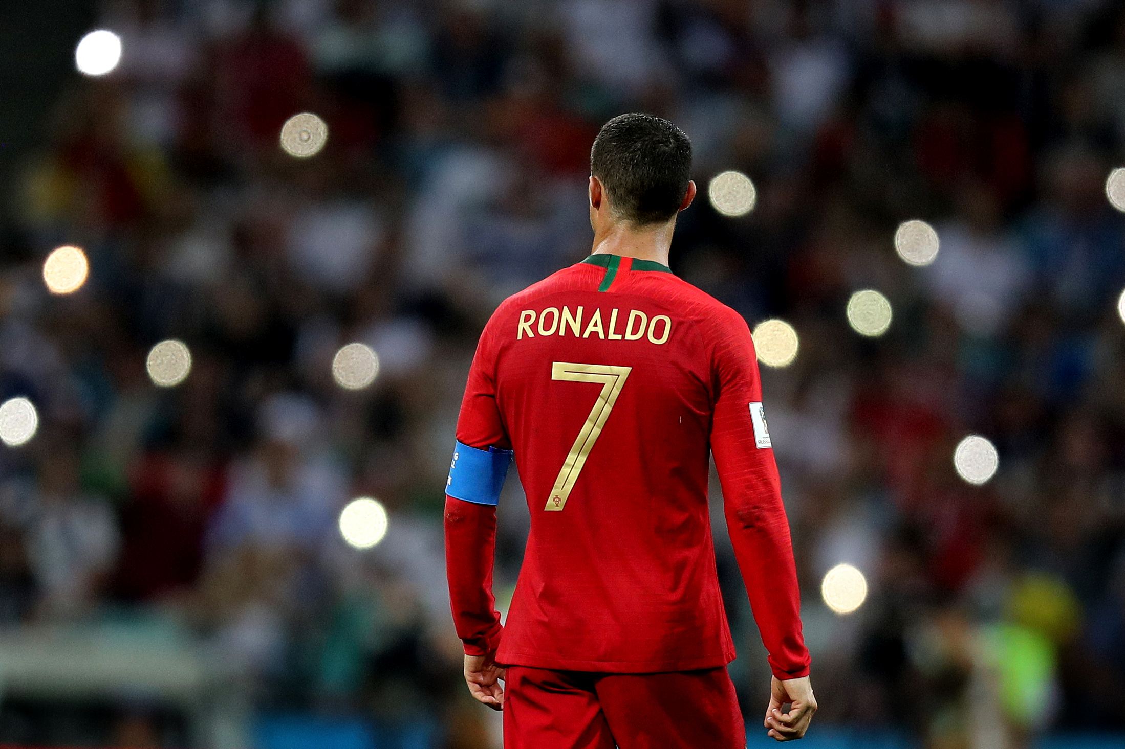 هدافي الدوري الإسباني 2023من يتصدر قائمة التسجيل هذا الموسم؟