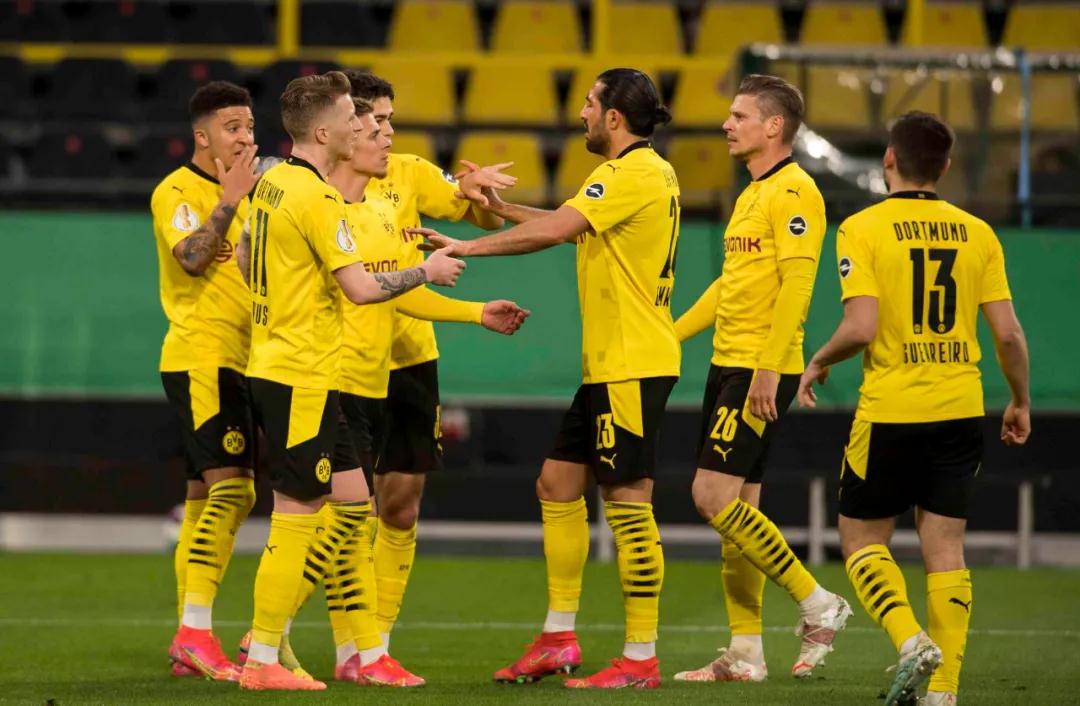 ترتيب الدوري الألماني لكرة القدمدليل شامل لمحبي البوندسليجا