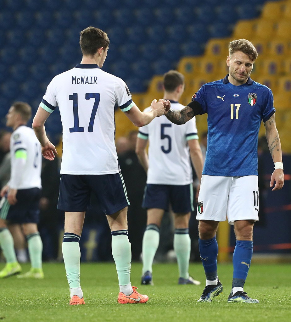 أفضل النصائح لتحقيق النجاح في لعبة FIFA 23