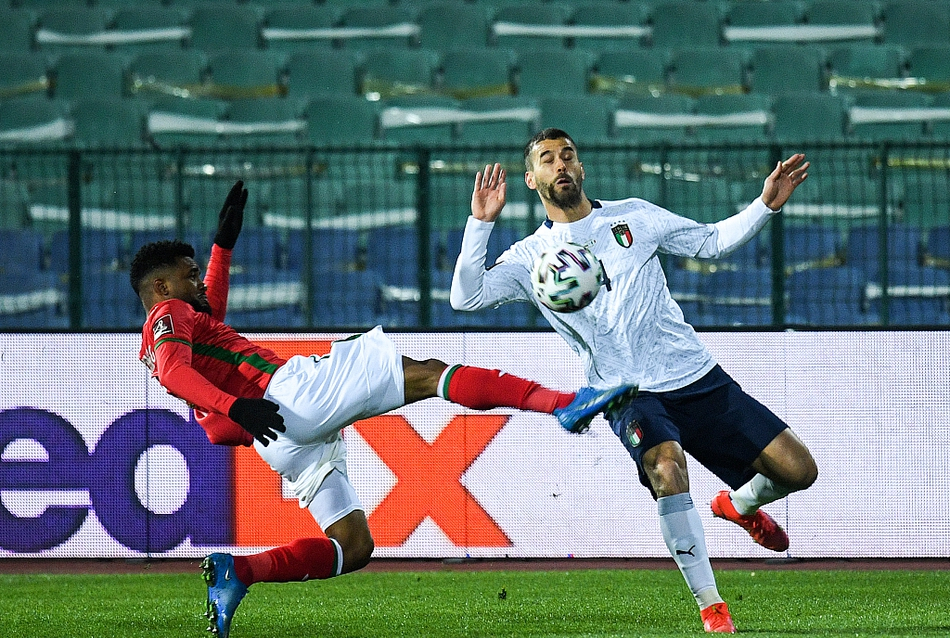 ترتيب دوري القسم الثاني المصري 2024توقعات وتحليل شامل