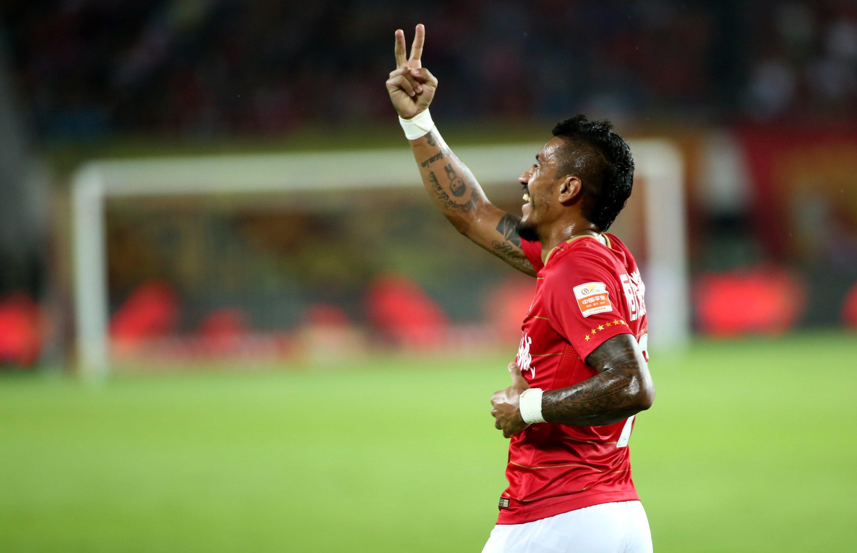 أهداف المصري والزمالكصراع الكبار في الدوري المصري