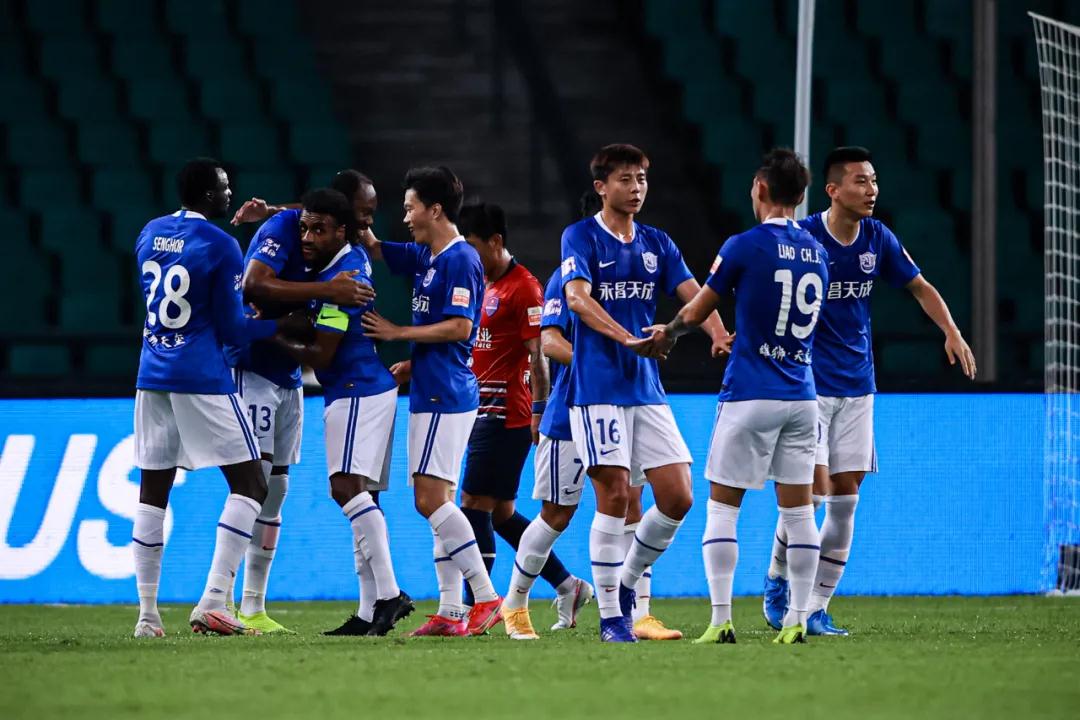 جدول مباريات الأهلي في دوري أبطال أفريقيا 2023