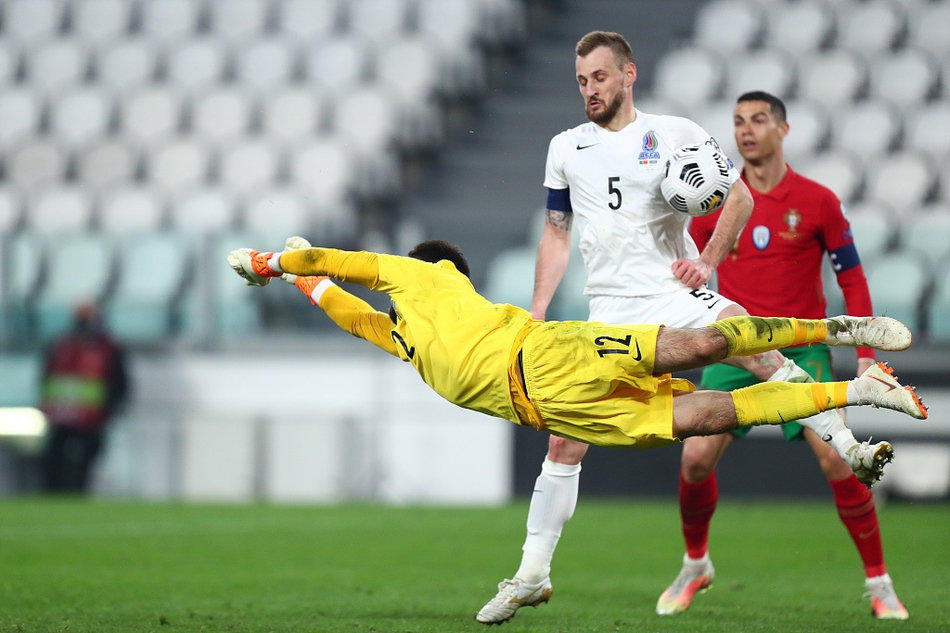 الدوري الإنجليزي الدرجة الخامسةبوابة النجوم الصاعدة إلى عالم كرة القدم المحترف