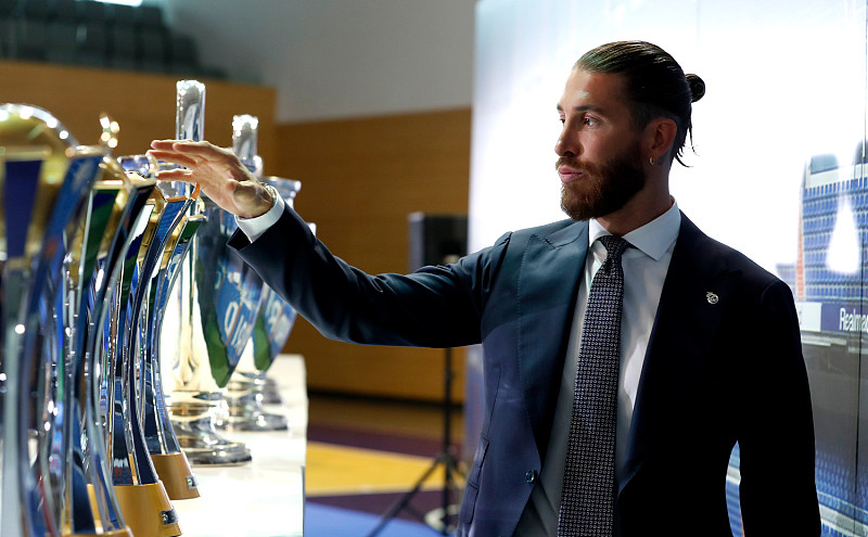 متى موعد مباراة ريال مدريد وليفربول؟ كل التفاصيل التي تحتاج لمعرفتها