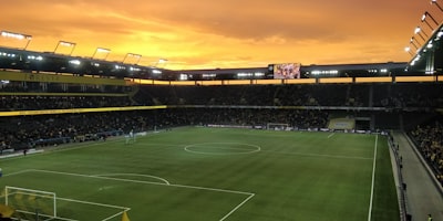 ترتيبات الدوري الإنجليزي الدرجة الأولى 2023تحليل شامل للموسم الحالي
