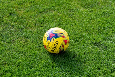 مباريات اليوم في الدوري المصري والكأسبرنامج حافل بالأحداث الكروية المثيرة