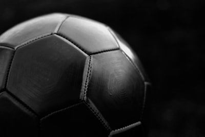ترتيب الدوري السعودي الدرجه الاولىتطورات المشهد الكروي في المملكة