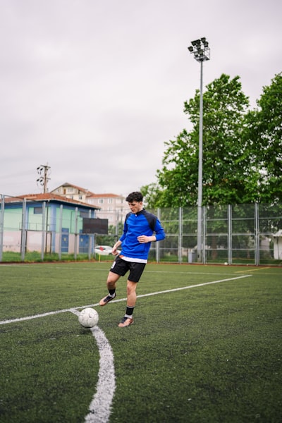 جدول ترتيب الدوري الإنجليزي اليومأحدث التحديثات والتحليلات