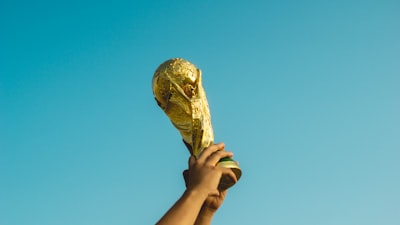 منتخب مصر الأولمبيمباريات اليوم وأبرز التوقعات