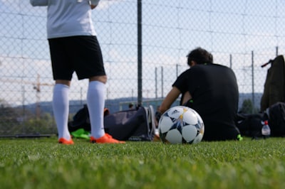 مباريات اليوم في الدوري المصري لكرة القدم