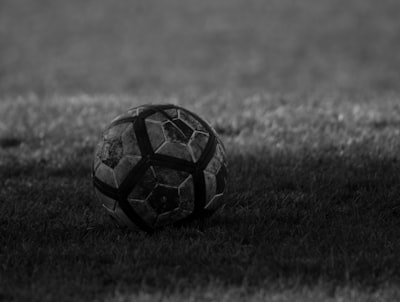 مباراه منتخب مصر مباشر فيديوكل ما تحتاج معرفته لمتابعة المباريات بث حي