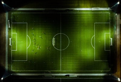 موعد مباراة الأهلي والهلال السوداني مباشركل ما تريد معرفته عن الصدام الكروي