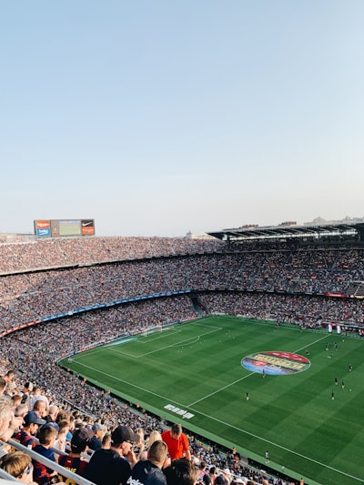 لاعبو دوري الدرجة الأولى الإنساني للسيداتنجوم الكرة النسائية في إيطاليا