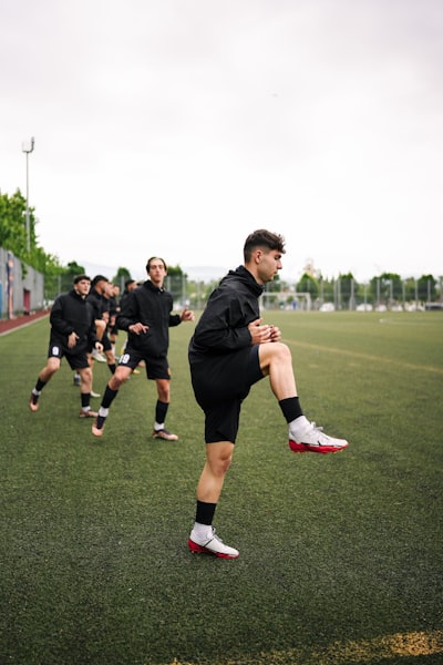 جدول الدوري الإنجليزي 2022-23تحليل شامل لأبرز الأحداث والنتائج