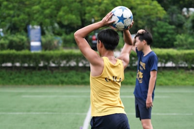 الاتحاد بطل الدوري 2023قصة تتويج تاريخي يعيد أمجاد النادي العريق