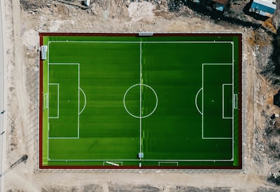 جدول مباريات الدوري السعودي والترتيب الحاليكل ما تحتاج معرفته