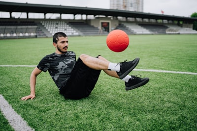 فوز السيتي بالدوري الإنجليزيتتويج جديد لسيطرة الزعيم