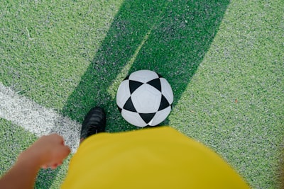 أين لعب نهائي دوري الأبطال 2020؟