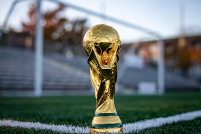 السعودية في كأس العالم 2022إنجاز تاريخي وإرث خالد
