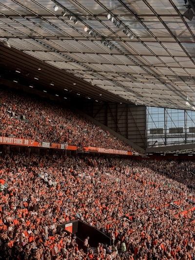 ماتش ليفربول وايفرتون الساعه كامموعد القمة المرتقبة في الدوري الإنجليزي